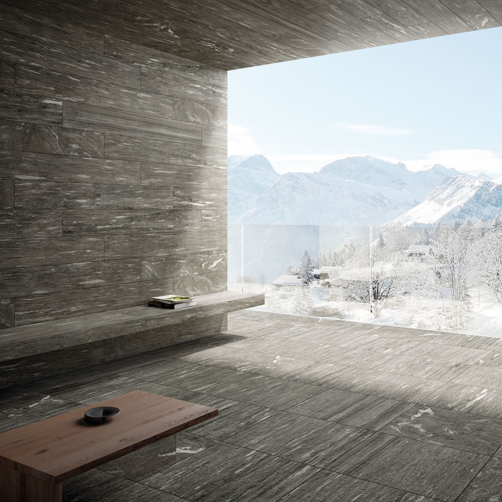 Италон Skyfall X2