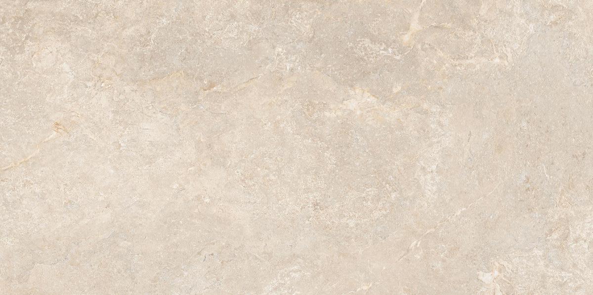 N20763 На пол Stone Vegas Crema Carving 60x120 - фото 2
