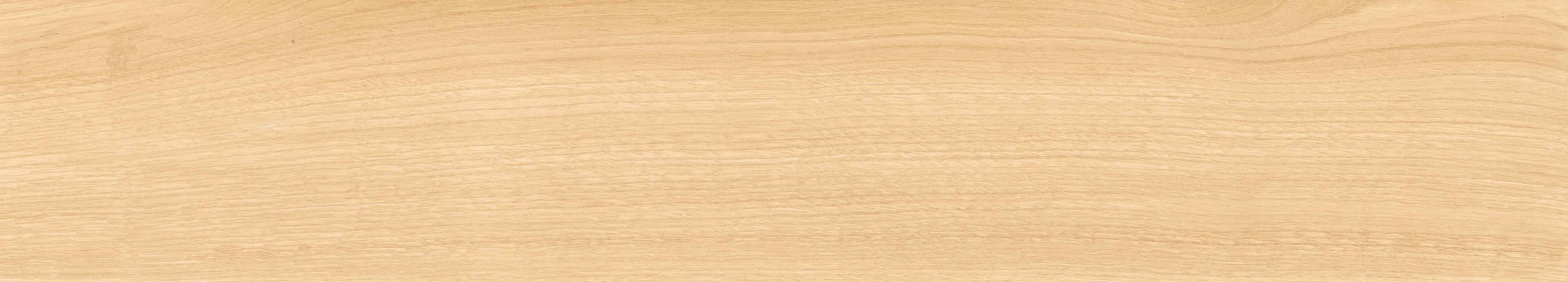 На пол Cedralis Arena matt punch 20х120 - фото 2