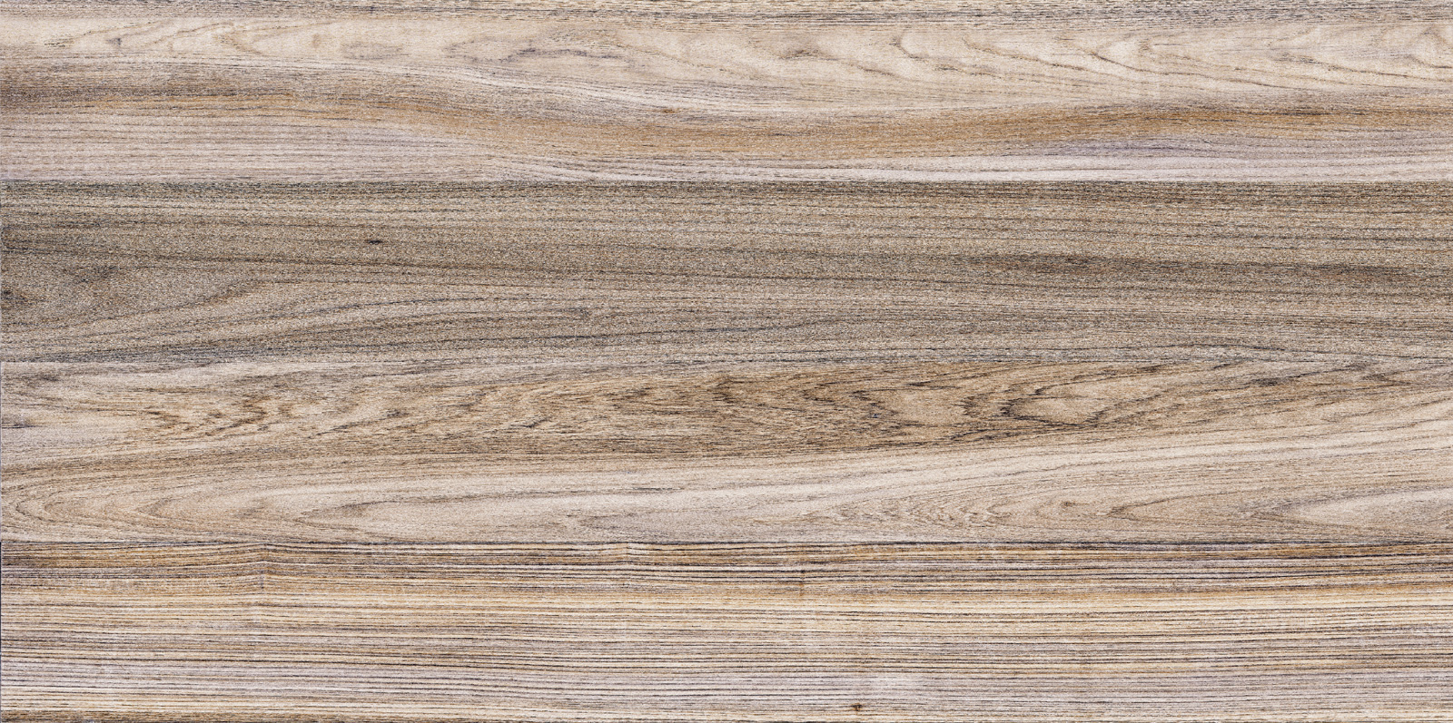 TWU09DBL404 На стену Dublin Коричневый - фото 3