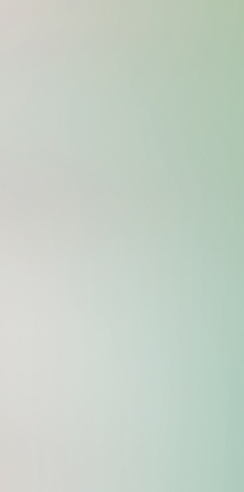 757517 Декор Cromatica Grigio Verde B Opaca Ret 6mm 120x240