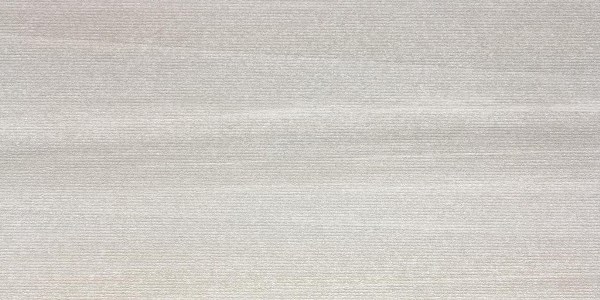 На стену Casa WAKV4531 30x60