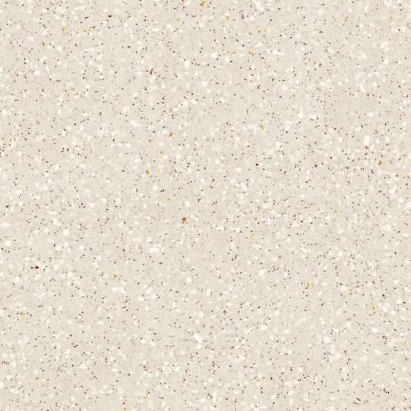 На пол Cosmos CM02 Beige Неполированный Рект. 80x80x10