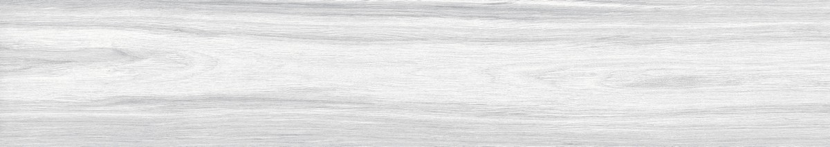ENWD1024MT20120 Напольный Wood Foresta Bianco Matt - фото 9