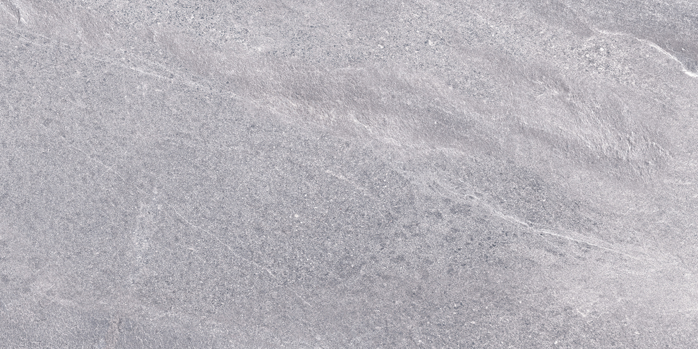 A17904 На пол Stellar Светло-серый рельеф 29.7x59.8 - фото 6