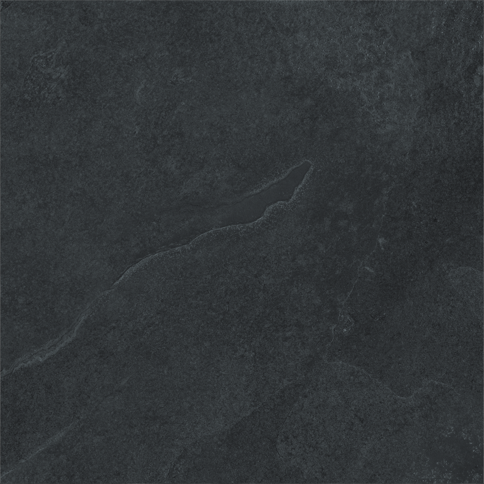 610015000327 На пол Materia Титанио 60 Патинированный и Реттифицированный