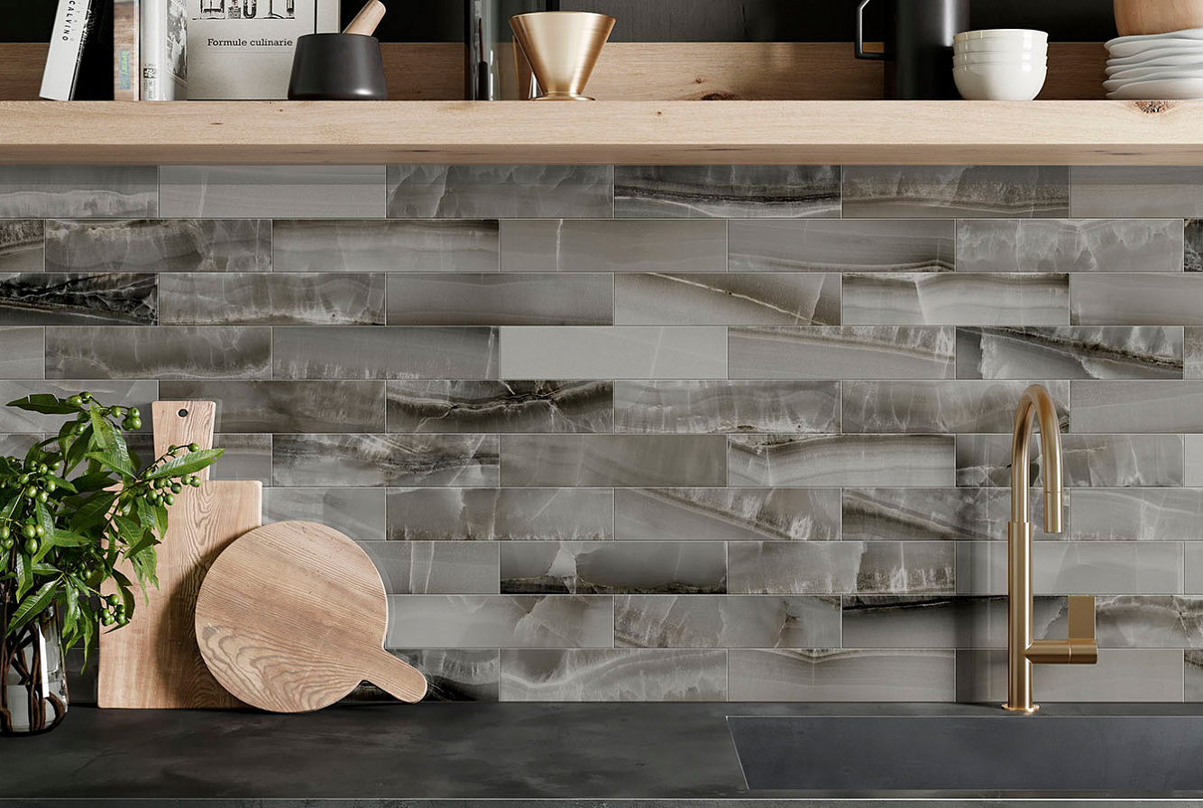 CSAAKOCE12 На пол Akoya Ocean Natural 120 - фото 21