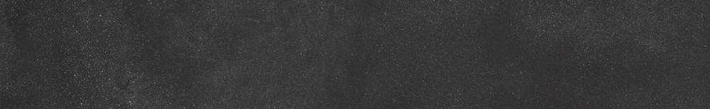 23809 На пол Alley 4D Anthracite/15.5X100/R 15.5x100 - фото 6