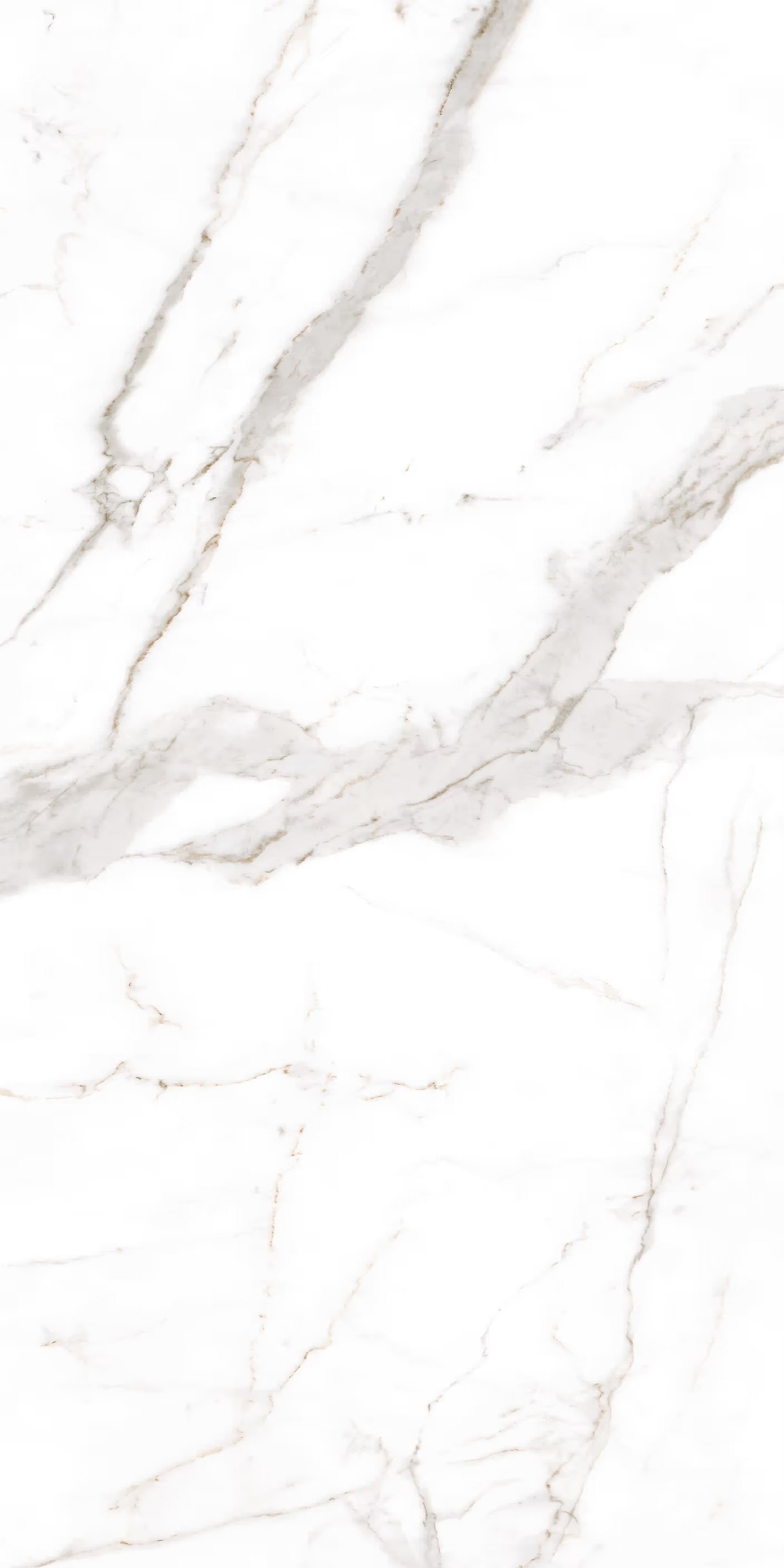 LAMFF00440_IT На пол I Naturali Marmi Calacatta Oro Venato Luc 5+ 1620x3240