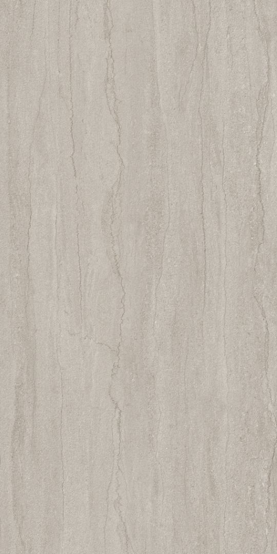 KM8016G0101R На пол Портленд Серый светлый матовый обрезной 80x160x0.9 - фото 2