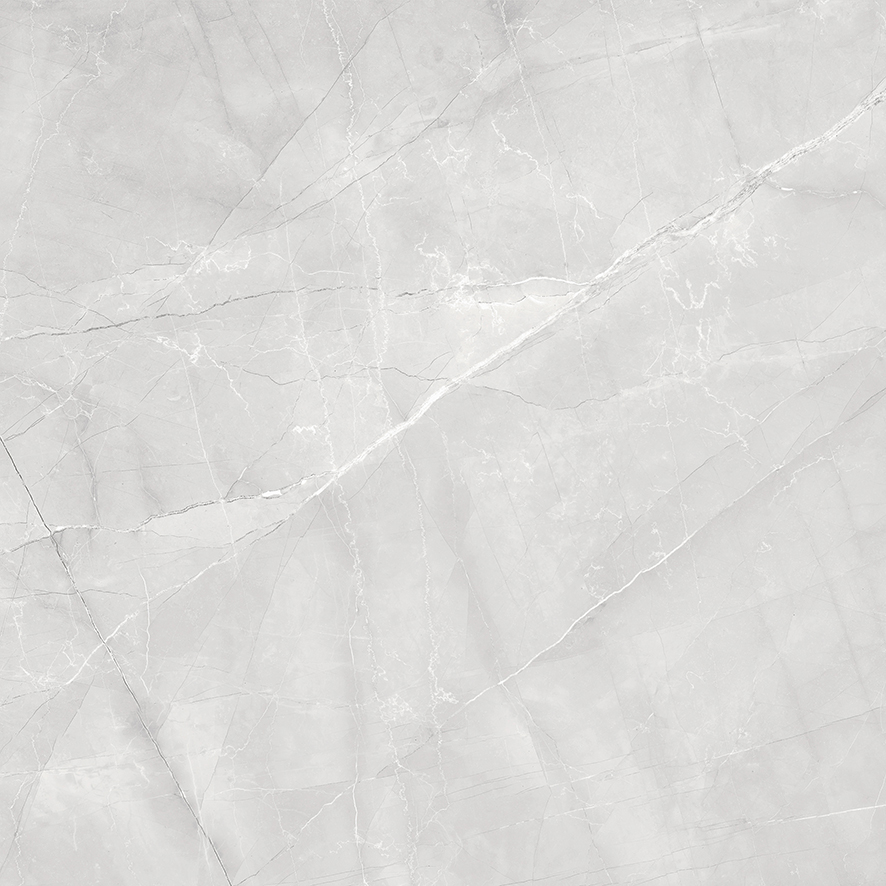 LP6060G0031R На пол Timeless Grigio серый матовый карвинг 59.5х59.5 - фото 2