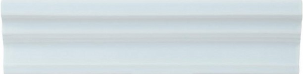ADST5200 Бордюр Studio Cornisa Ice Blue 5x19.8