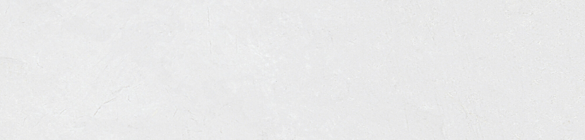 33126 На стену Rabat White 6x24.6 - фото 33