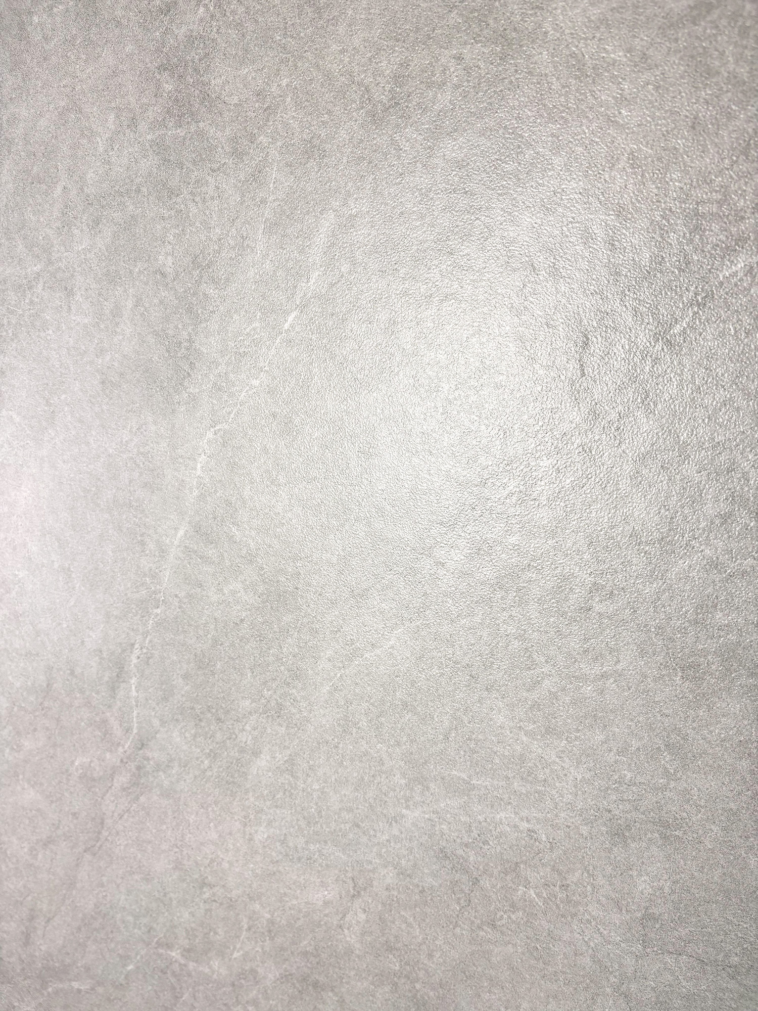 Creanza Listello - фото 10