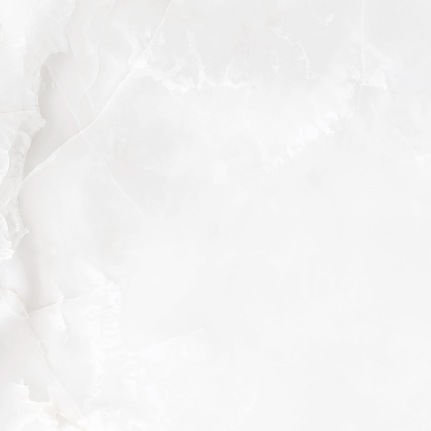 На пол Onyx Blanco PRO Светло-серый матовый R11Soft 60х60 - фото 12