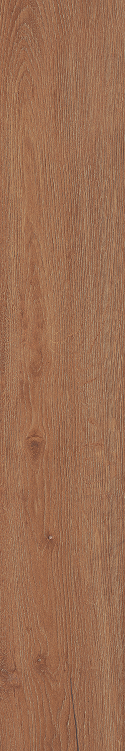 SG732890R На пол Тровазо Карамельный матовый обрезной 13x80x0.9 - фото 3