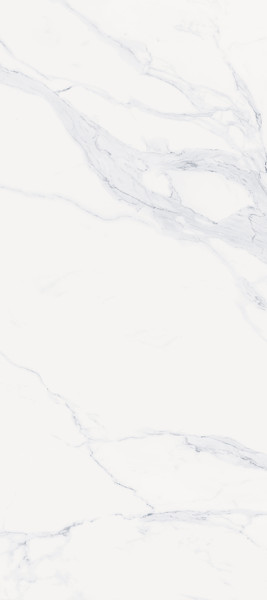 На пол Grand Prospect Matt Спеченный камень 1600x3200x6 - фото 3