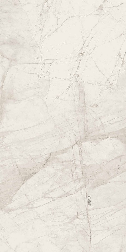 PF60015280 На пол Tarsia Bianco Dolomiti Lux 3D Rett 60x120 - фото 2