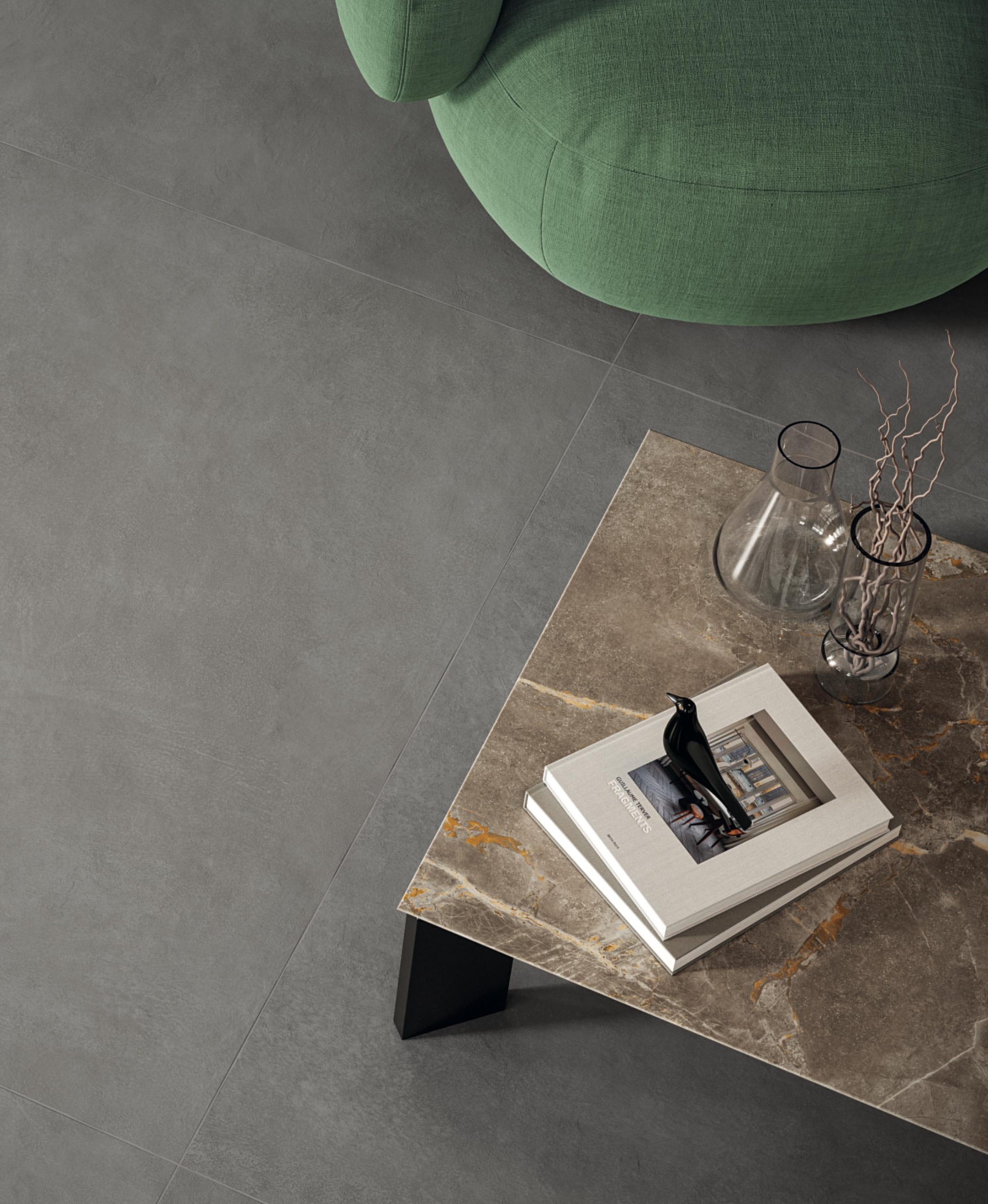 Атлас Конкорд Rinascente Resin - фото 5