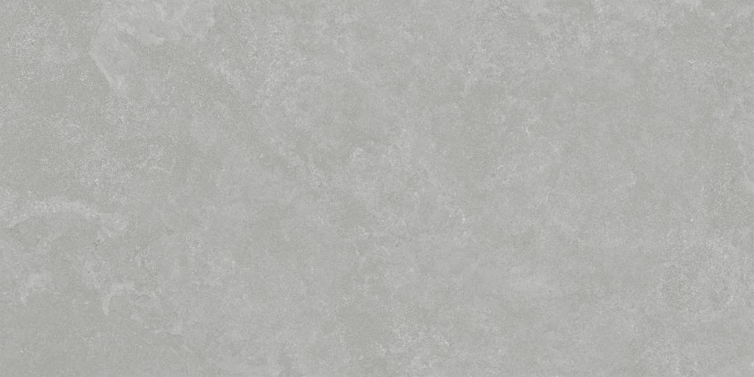 NR241 На пол Virgo Grey Рельеф 60x120 - фото 3