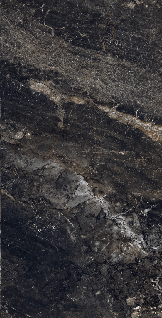 MOG501 На пол Marble MOG501 Dark 120x60 Полированный Рект.