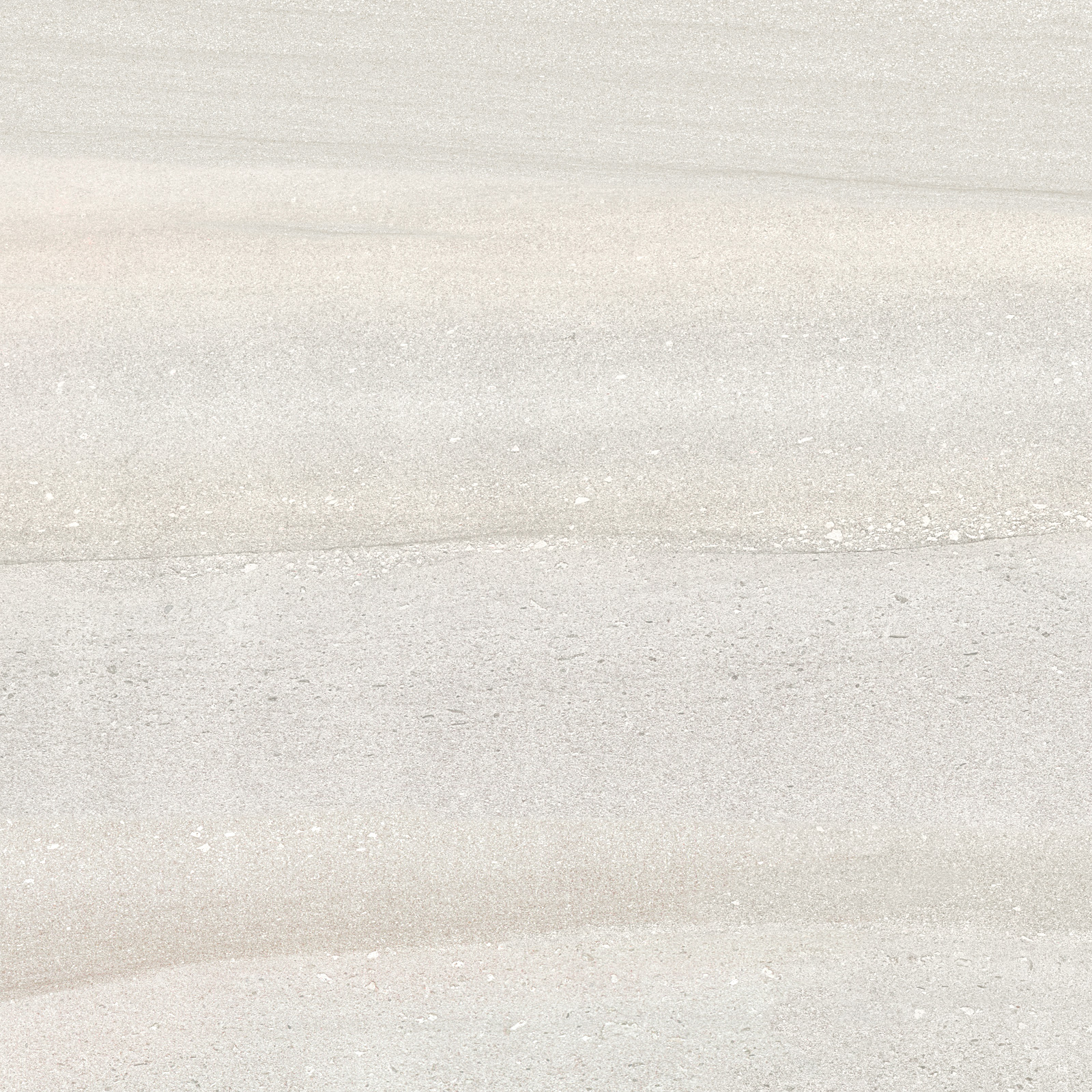 6060DUN11 На пол Dunai Sugar 600x600x9.5 - фото 14