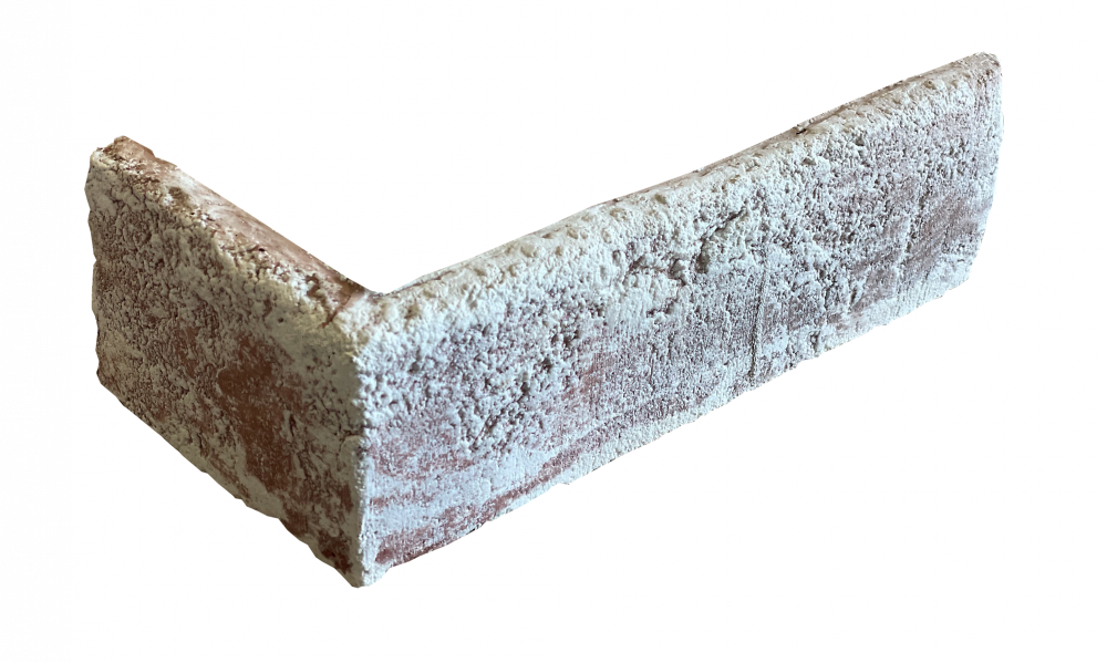 На стену Дижон Угловой элемент 787