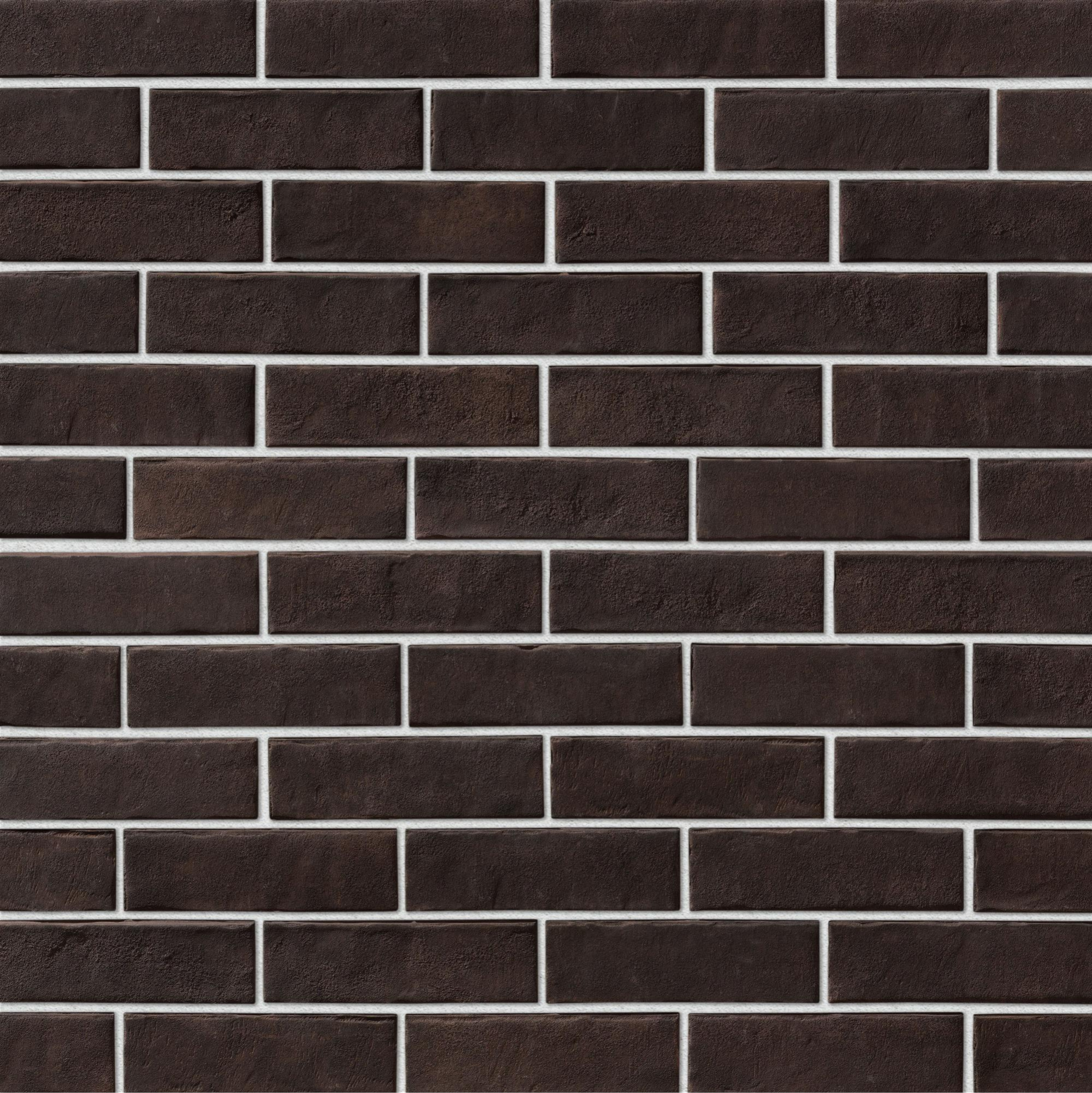 На стену Денвер 707 23.8x7.2x1.2