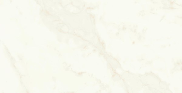 A3W6 На пол Marvel shine Calacatta Delicato Lappato 75x150