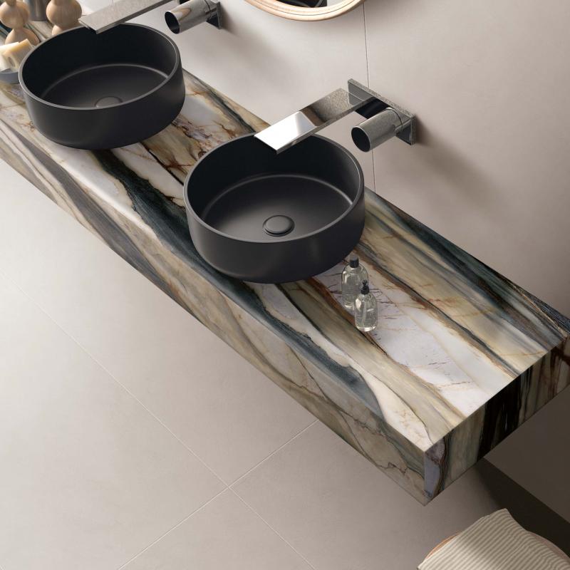 ABK Alterego - фото 22