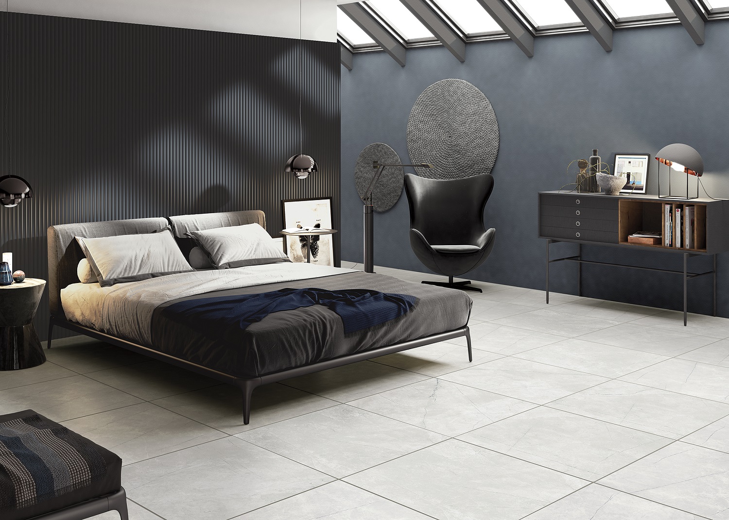 Azulev Delice - фото 4