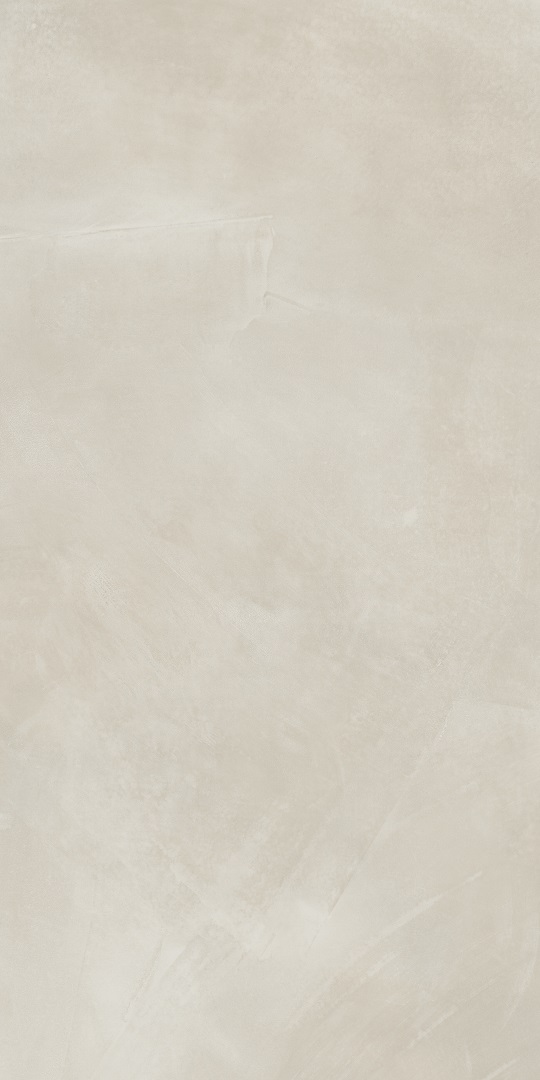 610010002678 На пол Continuum Pure 60x120 - фото 3