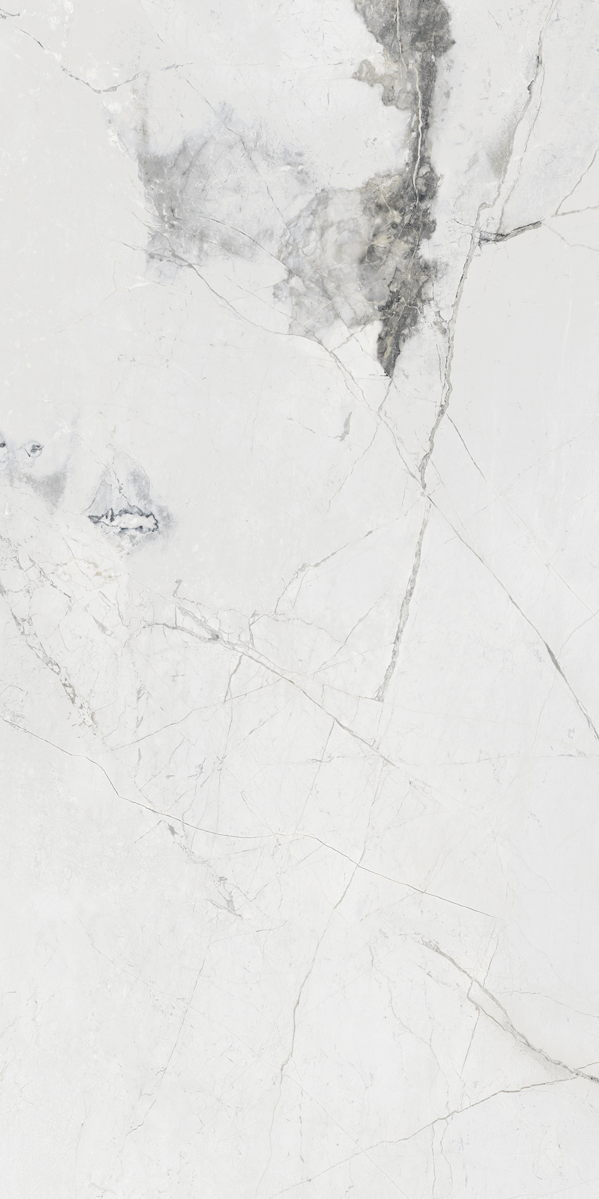 901  На пол Marble 5.5mm SVPL 6050 120x60 - фото 4