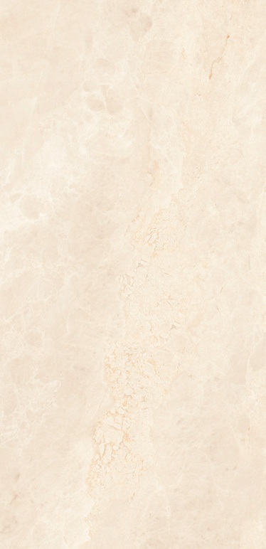 На пол Eco Stone Portofino Ivory Matt 60x120 - фото 2