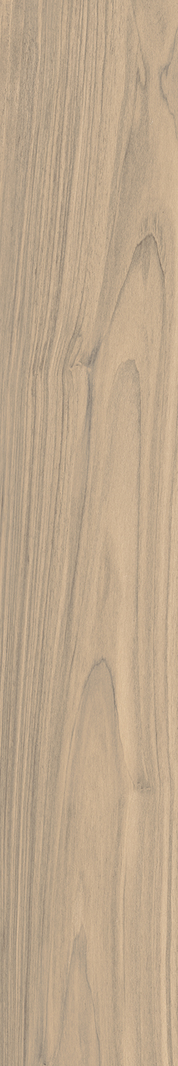 SG526420R На пол Монтиони Бежевый Темный Матовый Натуральный Обрезной 20х119.5 - фото 6