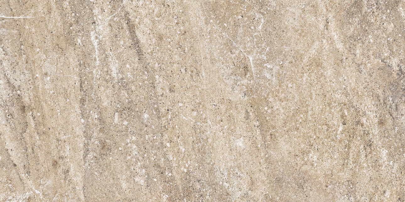 6260-0071 На пол Титан Бежевый - фото 4