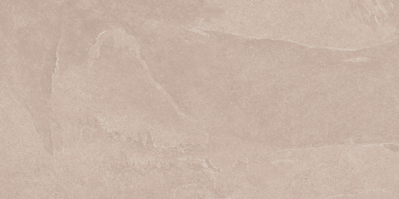TE01/NS_R9/60x120x10R/GW На пол Terra TE01 Beige 120x60 Неполированный рект. - фото 9
