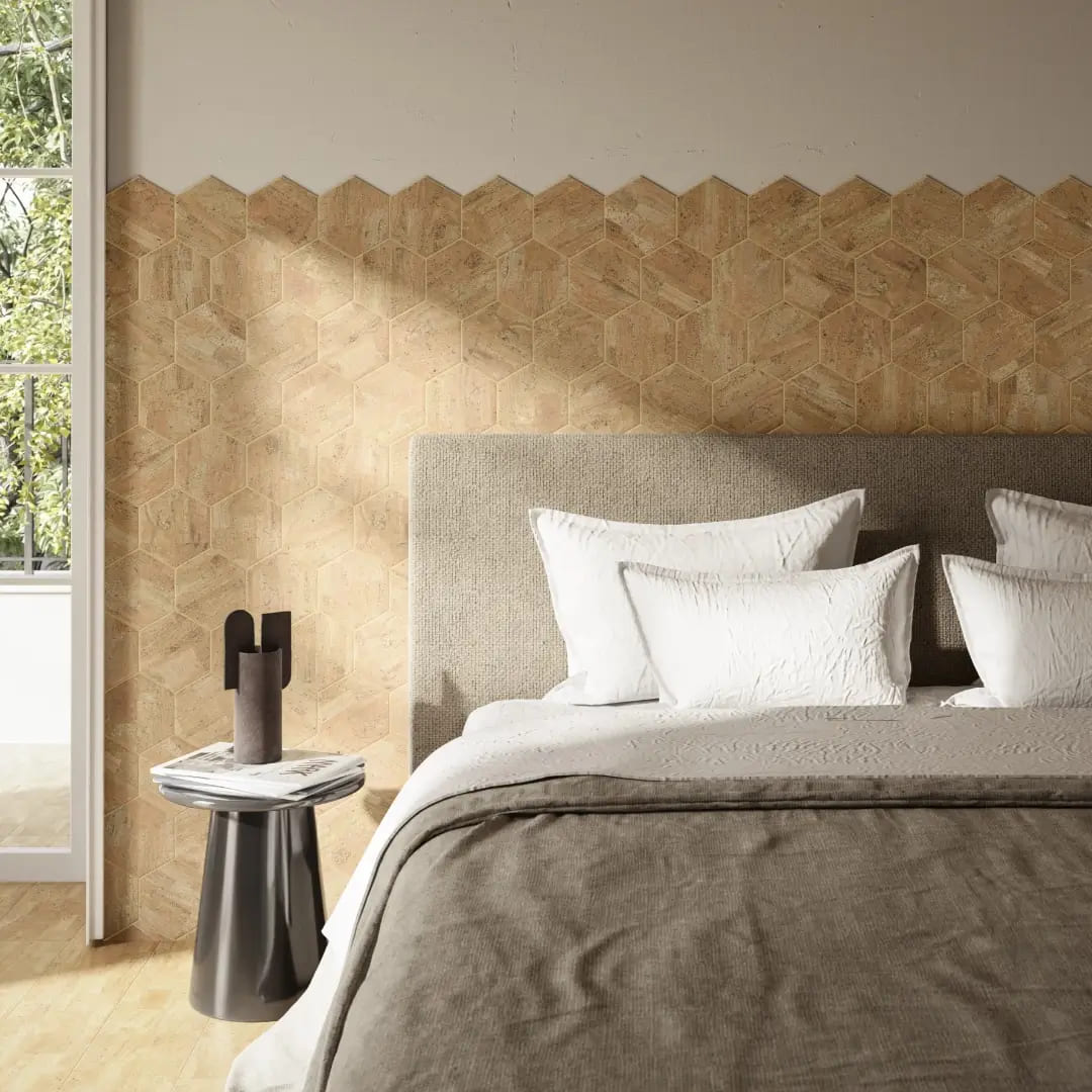 Cerasarda Sughero - фото 2