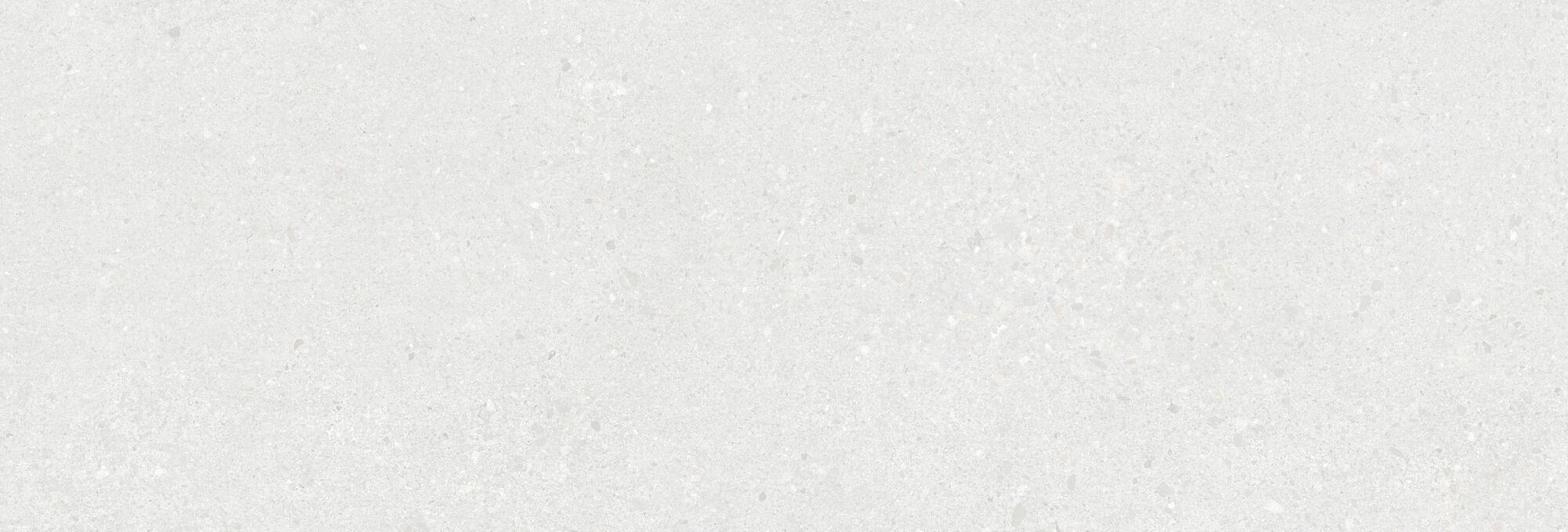 40293 На стену Manhattan White SP/33.3x100x0.86/R - фото 2