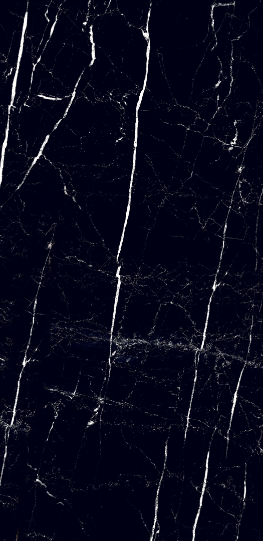 MOG602/PS_NC/60x120x9R/GW На пол Marble Black полированный 60x120 - фото 7