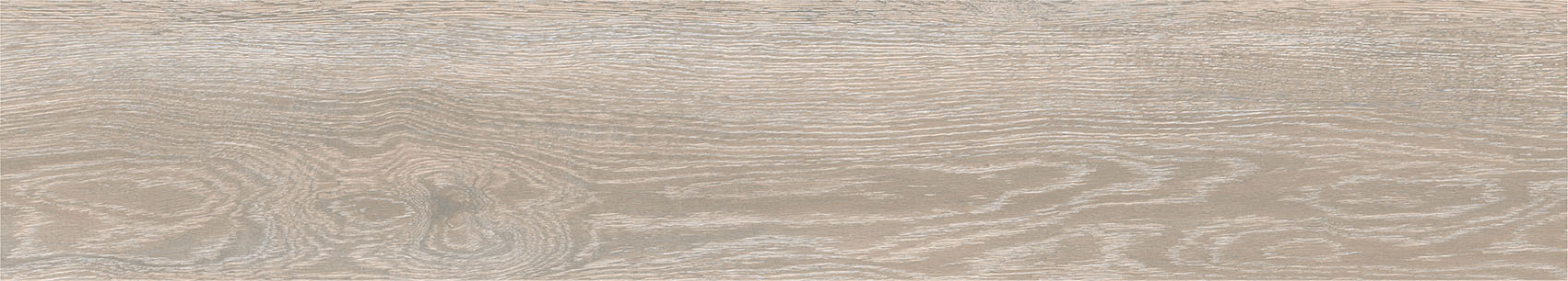 На пол Sweden Beige Matt 20x120 - фото 8