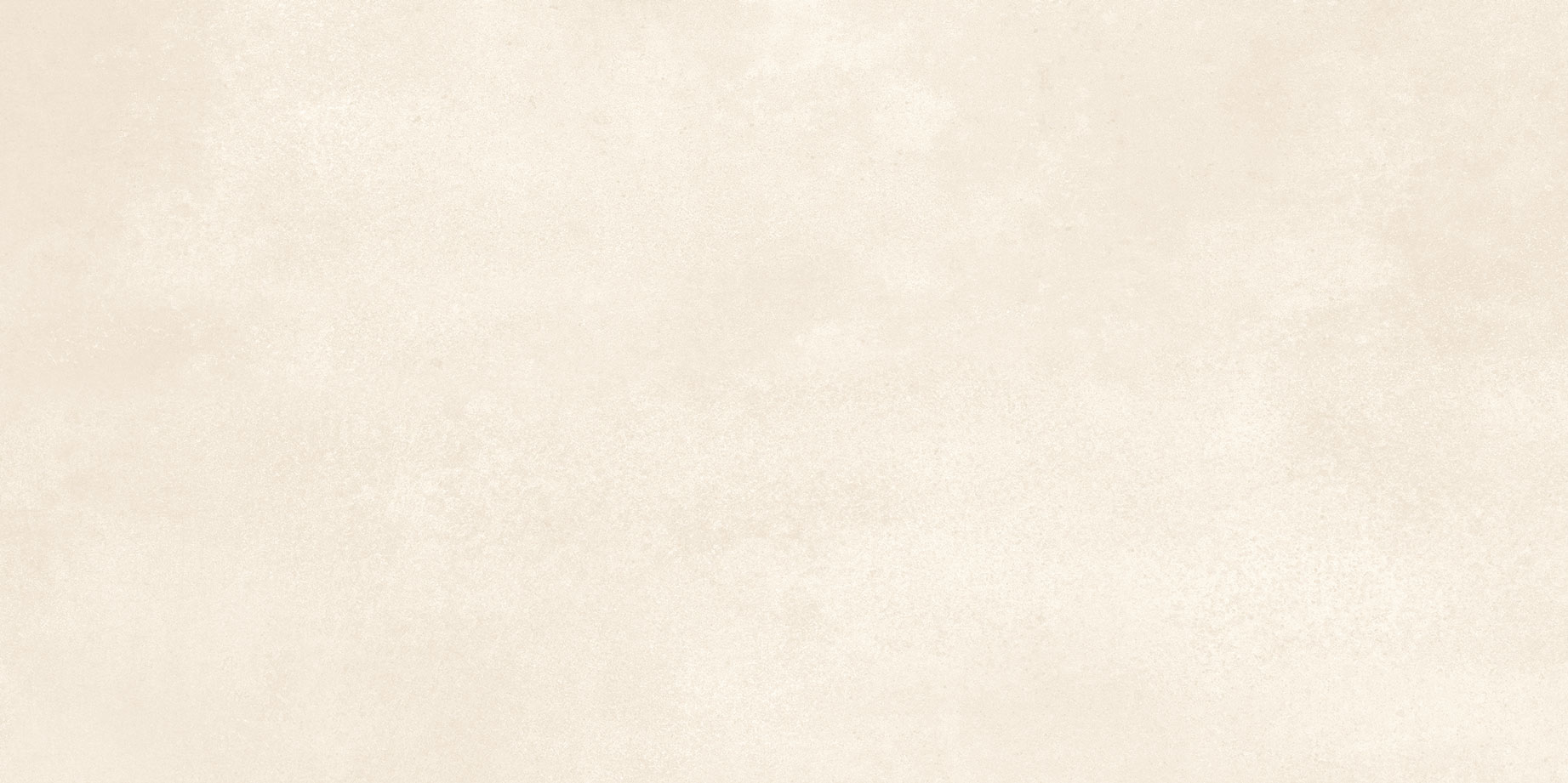 GT240VG На стену Dominica Светло-бежевый 30x60 - фото 8