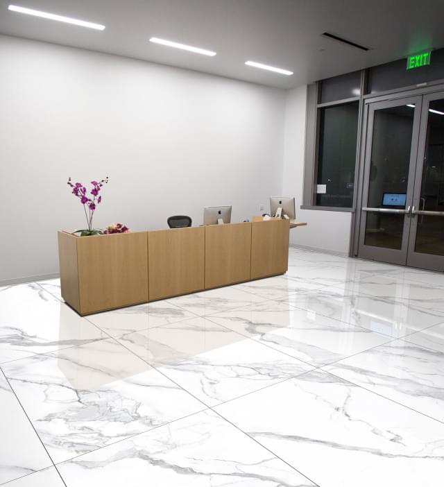 Neodom Unica - фото 4