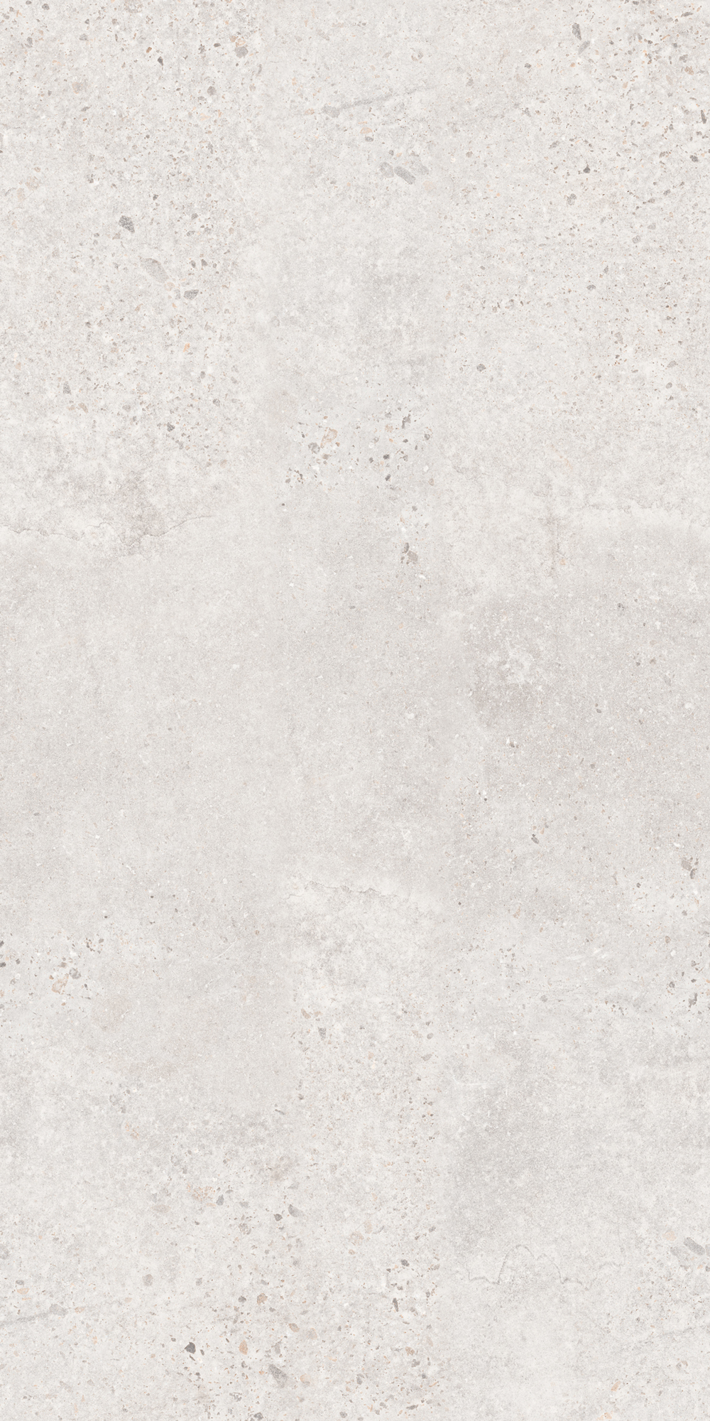SP-14012 На пол Stoun White Matt 60х120