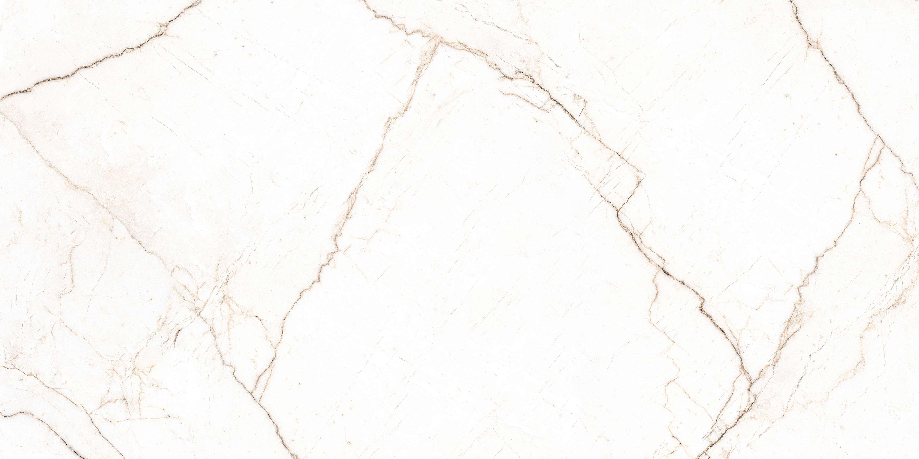 SOVL4712S На пол Soft Dune Road Satin 60x120 - фото 6