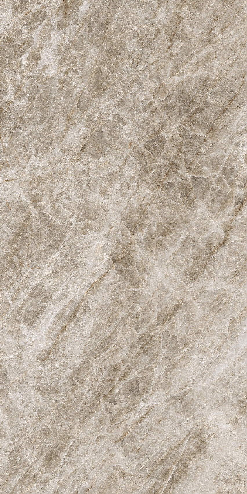 784530 На пол Iconic Life Opal Yamuna Matte 30x60 - фото 7