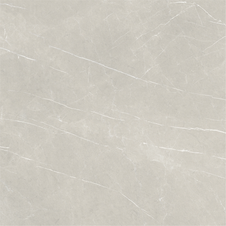 На пол Eternal Pearl Pulido 120x120 - фото 3
