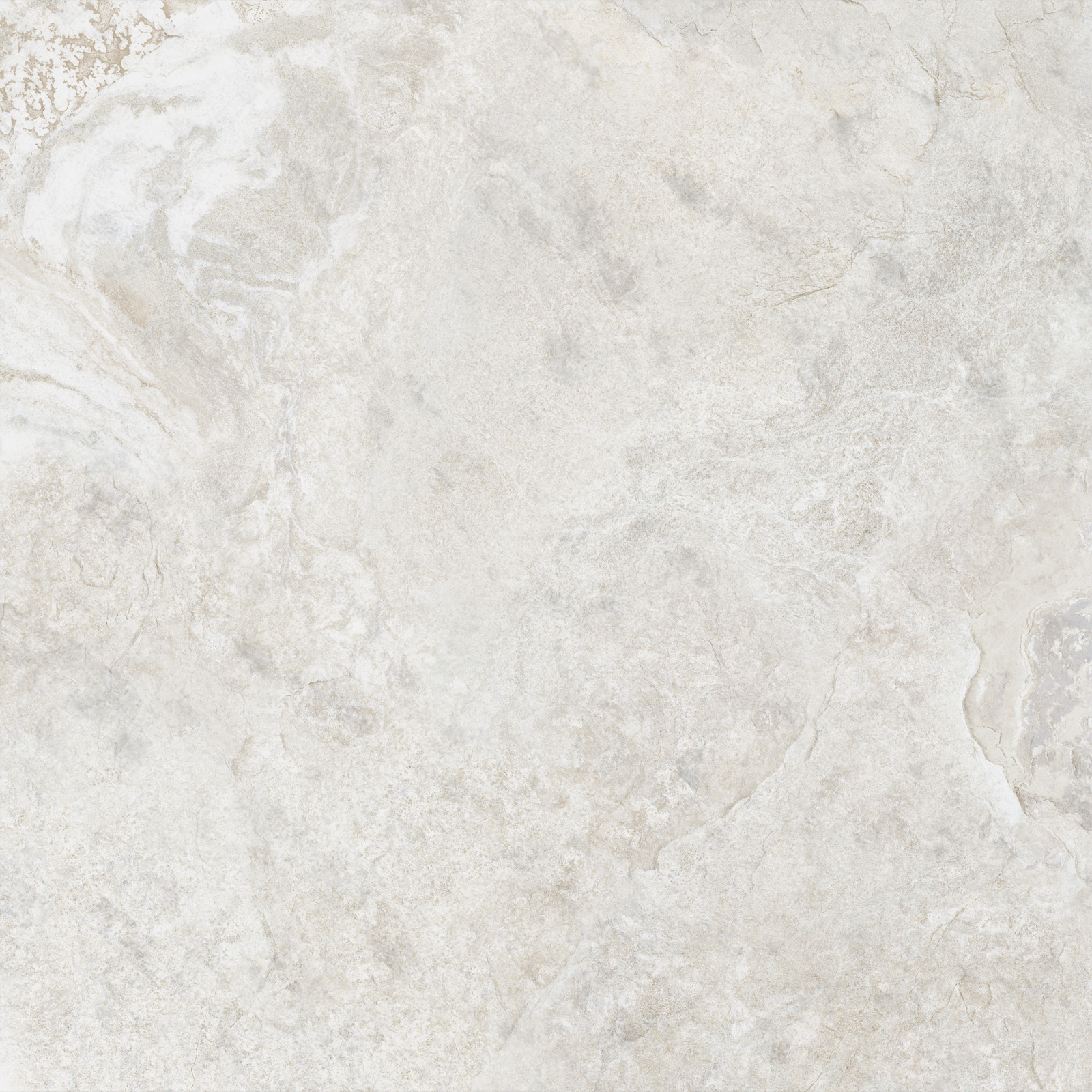 D60214M На пол Muse Бежевый карвинг 600x600x9.5 - фото 14