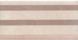 19034 На стену Александрия Светлый - фото 10