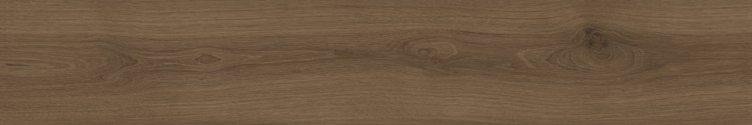 BEF6 На пол Oudh Lodano OU06 SP SQ 20x120